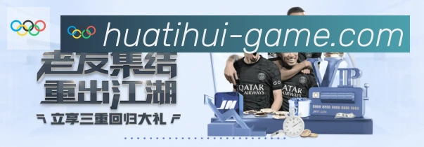 核心证书