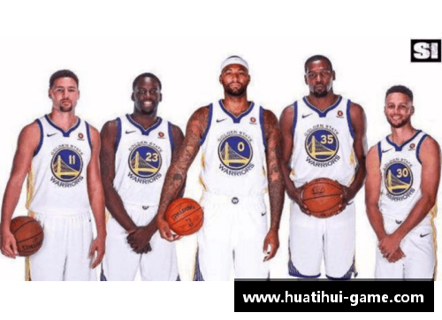 hth华体会综合体育登录入口NBA：探索篮球拍手背后的文化、历史与象征 - 副本