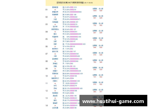 hth华体会综合体育登录入口斯图加特主场豪取胜利，积分榜上升势头强劲 - 副本